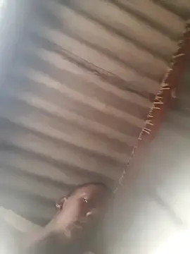 Adult Webcam with king_kgosiey55 - Stripchat