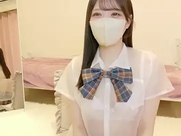 Best live sex cam show with roachan_ - Stripchat