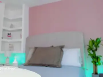 Private Sex Chat with Ammy_xx - Stripchat