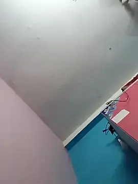 Free Porn Cam with Hot_ri_ya69 - Stripchat