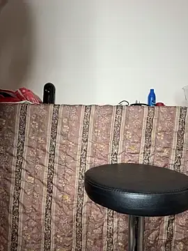 Adult Video Chat with Miss__Malaika - Stripchat