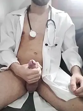 Private Sex Chat with Vcsabe_quem - Stripchat