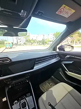 Nude Webcam with antalya001 - Stripchat