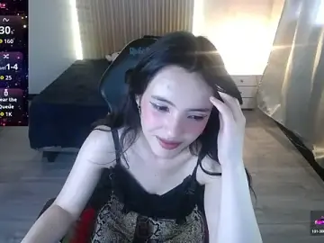 Live Porn with sailor_moon07 - Stripchat