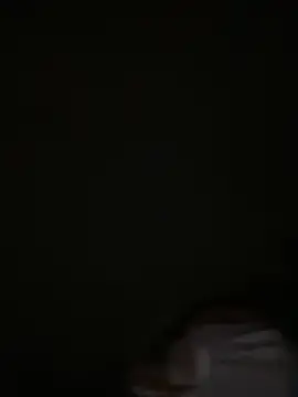 Best live sex cam show with ta_ku16 - Stripchat