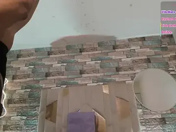 Adult Video Chat with JUSTIN_TAY1 - Stripchat