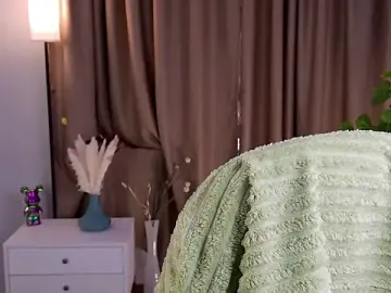 Live Porn with Kevin_Ruff - Stripchat