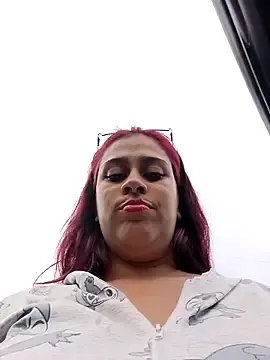 Private Sex Chat with MariBelle1 - Stripchat