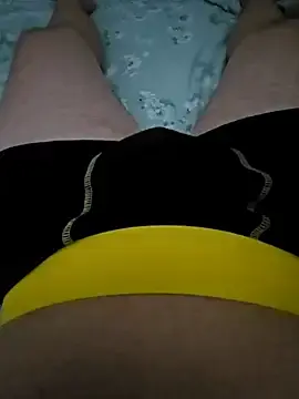 Live Sex with Ricki206 - Stripchat