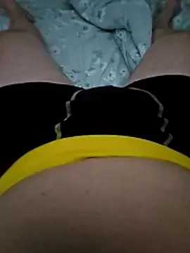 Free Porn Cam with Ricki206 - Stripchat