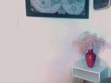 Live Sex with Sofia_antonella_ - Stripchat