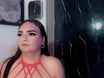 Live Sex with Sofia_antonella_ - Stripchat