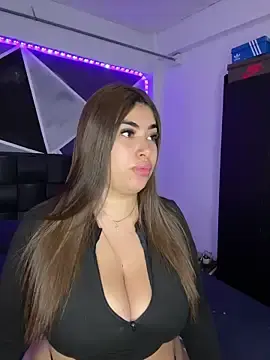 Watch Live Sex Cams with jazminslut - Stripchat
