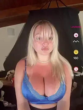 Best Webcam with misstitmouseofficial - Stripchat