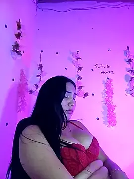 Watch Live Sex Cams with Emy_cutee - Stripchat