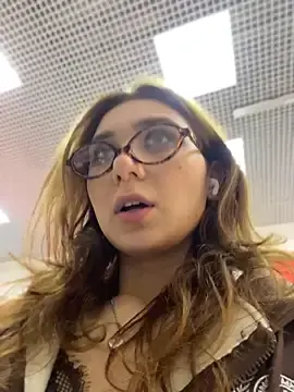 Best Webcam with QuitieLia - Stripchat