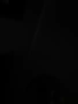 Free Live Porn with QuitieLia - Stripchat