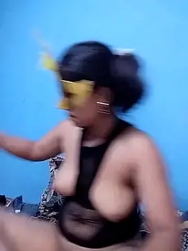 Adult Video Chat with Sexy_dolls - Stripchat