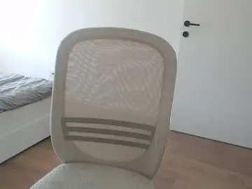 Best Webcam with fuckable_milf - Stripchat