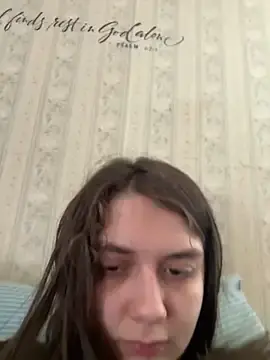 Live Sex with itzcheyduh - Stripchat