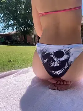 Live Porn with jojosbizarrelyf - Stripchat