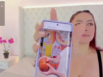 Live Porn with Byanca_Heart - Stripchat