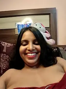 Live Sex Cam with Sexy_Aaradhya - Stripchat