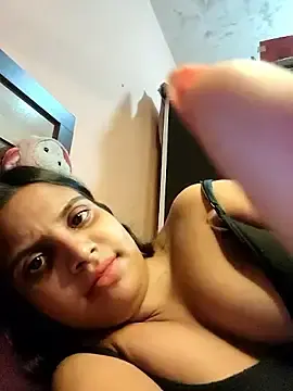 Live Sex with Sexy_Aaradhya - Stripchat