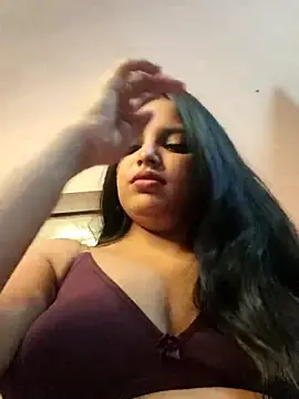 Live Porn with Sexy_Aaradhya - Stripchat