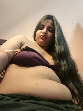 Sex Cam with Sexy_Aaradhya - Stripchat