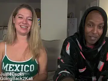 Private Sex Chat with boomboomr00m - Stripchat