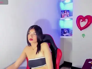 Live Sex Cam with honeyluxe_ - Stripchat