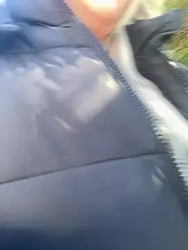 Free Porn Cam with Bustyblondebabe32 - Stripchat