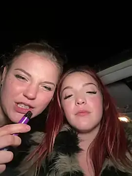 Free Live Porn with Daddyslut2_0 - Stripchat