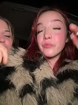 Sex Cam with Daddyslut2_0 - Stripchat