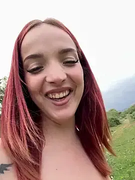 Free Live Porn with Daddyslut2_0 - Stripchat