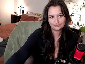 Best live sex cam show with Lenas_Room - Stripchat