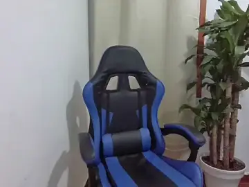 Adult Webcams with catalina_boobs - Stripchat