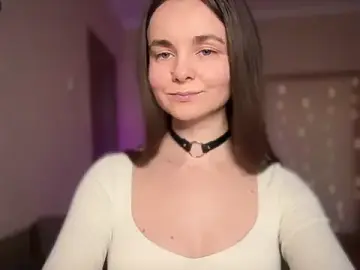 Nude Webcam with lanaloulou - Stripchat