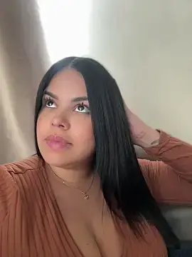 Private Sex Chat with AliceStarshine - Stripchat