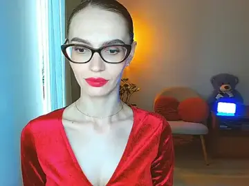 Adult Webcams with Lady_Sunshine_ - Stripchat