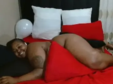 Watch Live Sex Cams with Lusty_N_Busty - Stripchat