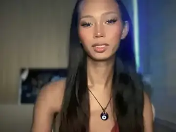 Best Webcam with Sunkissed_seductress - Stripchat