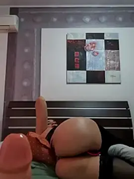 Live Porn with USA_HOT_ZZZ - Stripchat