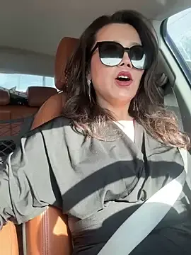 Live Sex with anna_kk - Stripchat