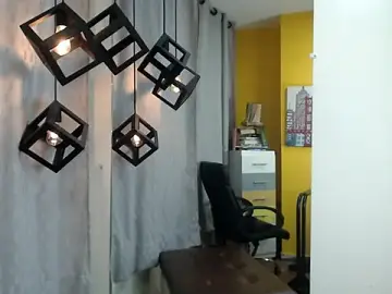 Watch Live Sex Cams with jeremy_job - Stripchat