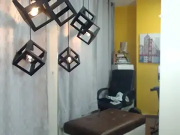 Private Sex Chat with jeremy_job - Stripchat
