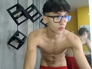 Watch Live Sex Cams with jeremy_job - Stripchat