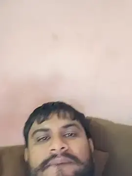 Watch Live Sex Cams with Frvgggghh - Stripchat