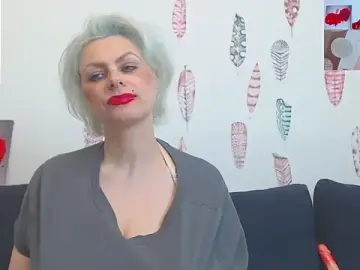 Nude Webcam with PURE_SEDUCE__WOW___ - Stripchat